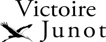 Victoire Junot